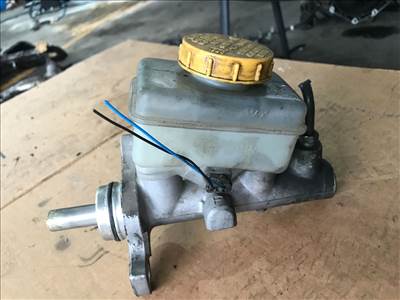 SUBARU IMPREZA Ferdehátú GR, GH, G3 Főfékhenger (29305) 15/16