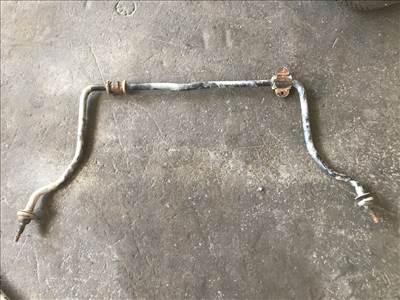 SUZUKI ALTO I SS80 Első Vízszintes Stabilizátor Rúd (29531)