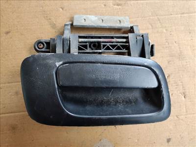 OPEL ASTRA G Ferdehátú F48_, F08_ Jobb első Külső Kilincs (32362) GM 712 PA6 GF 40