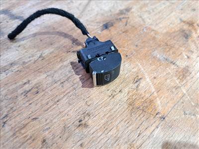 FORD C-MAX II  Jobb első Ablakemelő Kapcsoló (35251) BM5T14529AB