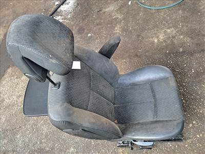 RENAULT ESPACE IV JK0/1_ Jobb első Ülés (38787)