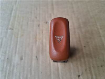 SUZUKI WAGON R PLUS EM Vészvillogó Kapcsoló (38572) 3843083 E00