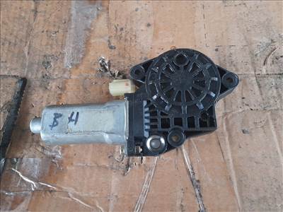 HYUNDAI TRAJET FO Bal hátsó Ablakemelő Szerkezet (Elektromos) (45634)