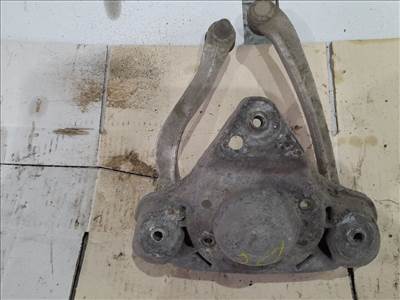 AUDI A6 4B, C5 Bal első Felső Első Lengőkar (47583)