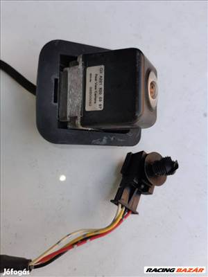 Mercedes CL-osztály W221, W216 tolató kamera  a2218200397