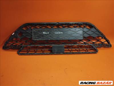 Seat Ateca hűtőrács 575853668M (L.25.1119)