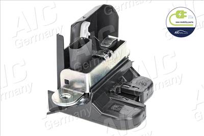 AIC 56624 - csomagtérfedél zár VW