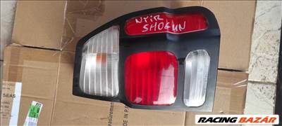 Mitsubishi Pajero Sport Jobb hátsó lámpa 