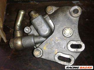 BMW M5 E34 Kormányszervó Szivattyú (Hidraulikus) *112446* 7681955164