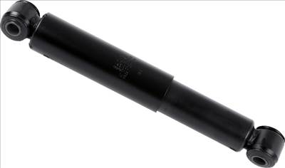 SACHS 317 914 - lengéscsillapító MERCEDES-BENZ