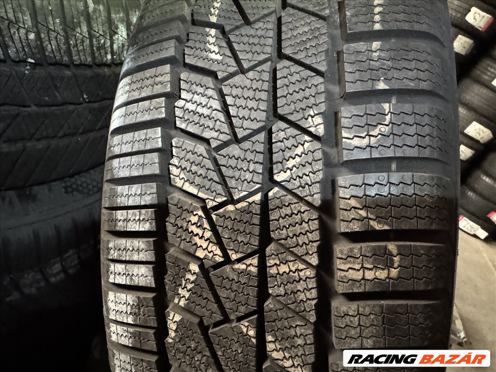 Audi Q3 / SQ3 / RSQ3 gyári “ Audi Motorsport “ 7x19-es 5x112-es ET38 alufelni 5. kép