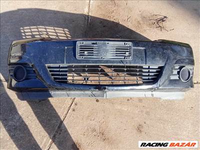 Opel Meriva A Z20R első lökhárító 