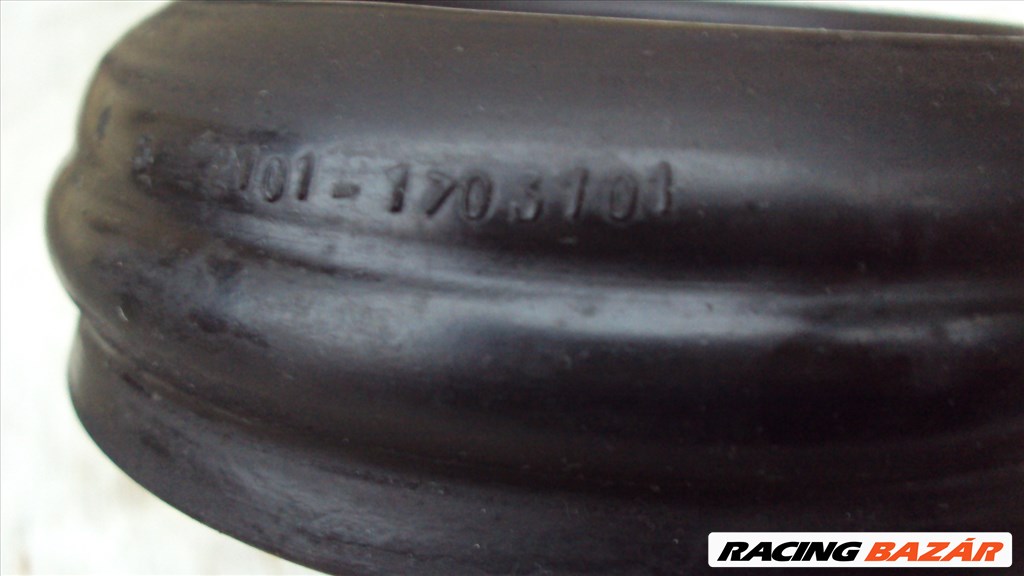 Lada zsiguli sebességváltókar porvédő gumi 2101-1703101 8. kép