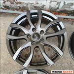 5x114,3 17 toyota hyundai mazda kia alufelni 100000ft a 4db INGYENPOSTA/125/