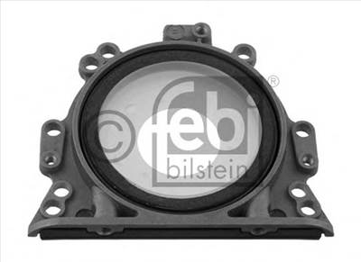FEBI BILSTEIN 36382 - fötengely szimmering AUDI SEAT SKODA VW