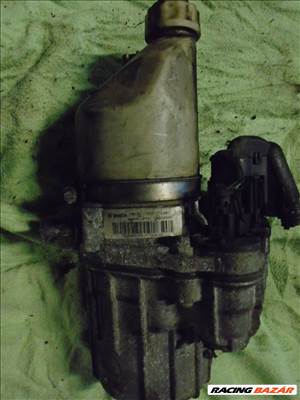 Opel Astra H, Opel Zafira B elektromos kormányszervó 13292554 7625955153