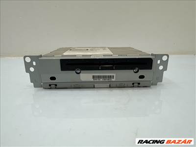 BMW X3 F25 kis CIC navigáció fejegység 9331597 al2026e0152296