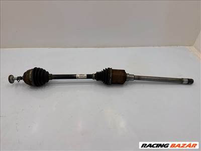 BMW X3 F25 X4 F26 20dx 30dx 35dx jobb első féltengely  7598028