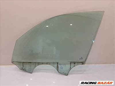 BMW F25 X3 Bal első ablak 