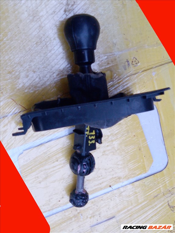 Opel Astra G VÁLTÓKAR sebváltókar G Astra	 1. kép