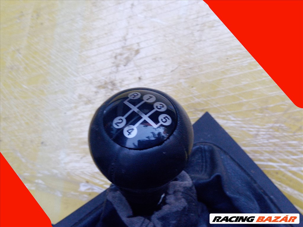 Opel Astra G VÁLTÓKAR sebváltókar G Astra	 2. kép