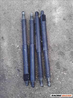 Peugeot 307 CC Csomagtérajtó Teleszkóp