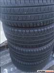  235/65R16C Pirelli Carrier winter téli gumi garnitúra 