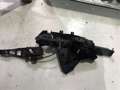 FORD FOCUS C-MAX  Jobb első Ajtózár (03959) 3M5AR21812AJ