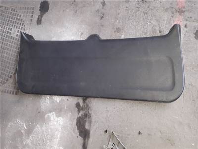 MITSUBISHI LANCER Kombi CS_W Csomagtérajtó Burkolat Alsó (06406)