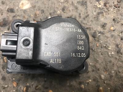 FORD MONDEO III Kombi BWY Fűtés Állító Motor (06940) 1S7H19E616