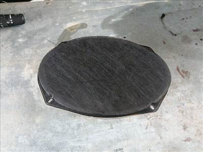 DODGE CALIBER  Jobb első Hangszóró (08649) 05091019AB