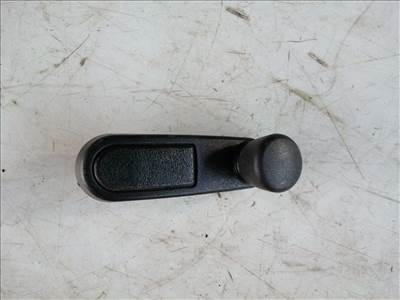 PEUGEOT 206 SW 2E/K Hátsó Ablaktekerő Kar (08853)