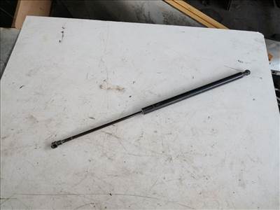 PEUGEOT 206 SW 2E/K Gázrugós Kitámasztó Teleszkóp Csomagtérajtó (Pozíciófüggetlen) (09016)