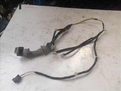 HONDA STREAM RN Bal hátsó Ajtó Kábelköteg (09463)