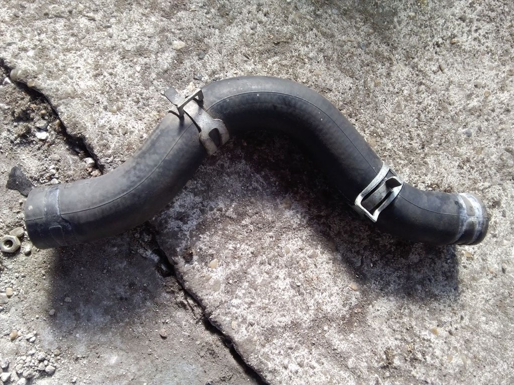 HONDA STREAM RN Vízcső (09556) 1. kép