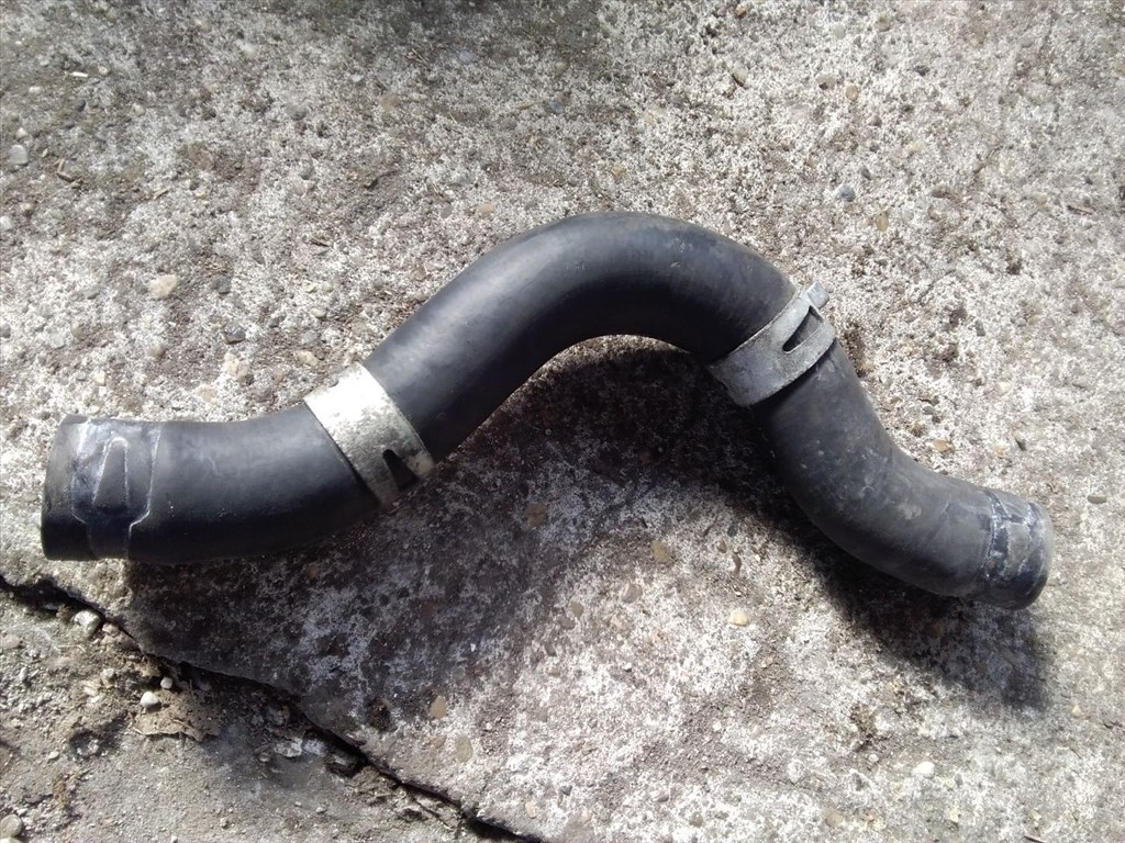 HONDA STREAM RN Vízcső (09556) 2. kép