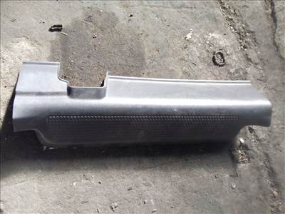 HONDA STREAM RN Jobb Fellépő (10201) 84201-S7A-0030