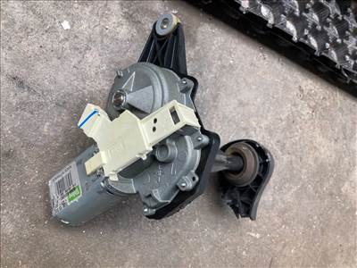 RENAULT ESPACE IV JK0/1_ Hátsó Ablaktörlő Motor (11572)