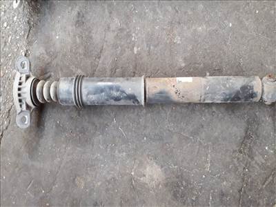 PEUGEOT 308 4A_, 4C_ Jobb hátsó Gólyaláb (Lengécsillapító, Rugó) (12719)