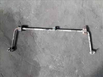 DODGE CALIBER  Hátsó Vízszintes Stabilizátor Rúd (13068)