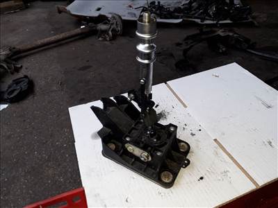 FORD MONDEO III B5Y Váltó Kulissza (13426) 1S7R7K387DC