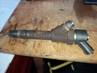 RENAULT ESPACE IV JK0/1_ Porlasztó (1 db) (13941) 7700111014