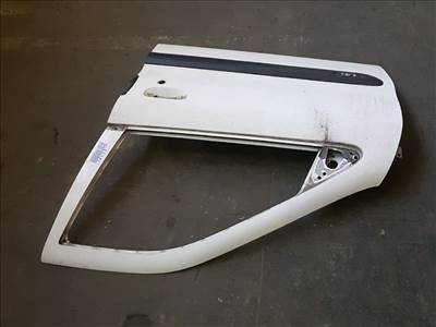 CITROËN XSARA N1 Bal első Ajtó (Üres lemez) (14549)