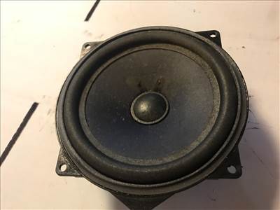 VW PHAETON 3D_ Jobb első Hangszóró (16007) 3D035404E