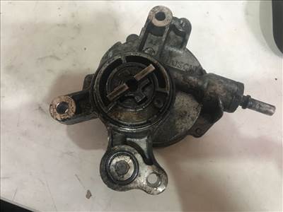 FORD GALAXY  Vákumpumpa (19599) D1651A