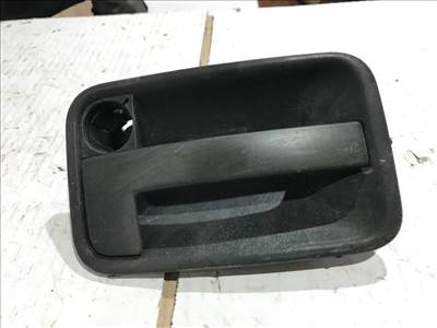 CITROËN JUMPY U6U Bal első Külső Kilincs (23701) 1476388077