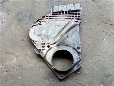 CITROËN XSARA N1 Alsó Vezérlés Burkolat (31864) 9641221180