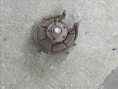 PEUGEOT 607 9D, 9U Bal hátsó Csonkállvány Kerékaggyal (32365)