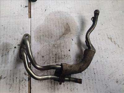 RENAULT ESPACE IV JK0/1_ Vízcső (32977)