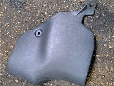 HONDA CIVIC VI Hatchback EJ, EK Jobb első Belső Küszöb Burkolat (35386) 83111-S04-G0000